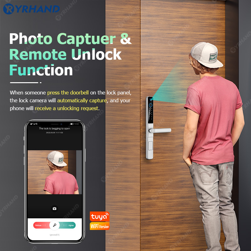 YRHAND IP66 ojo de gato sin ll - Letter Opener Brass reseña y precio