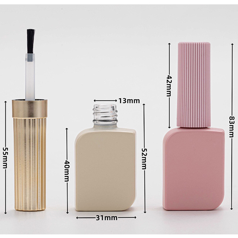 1 ud./2 uds. Botella vacía de  - Gel Refill Pack reseña y precio