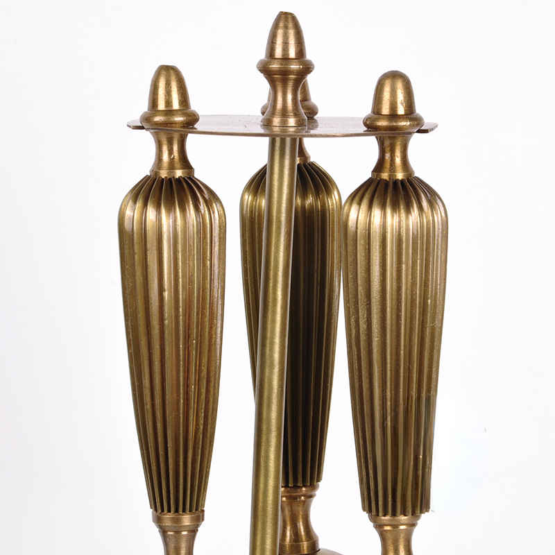 Abridor de Cartas y Botellas d - Letter Opener Brass reseña y precio