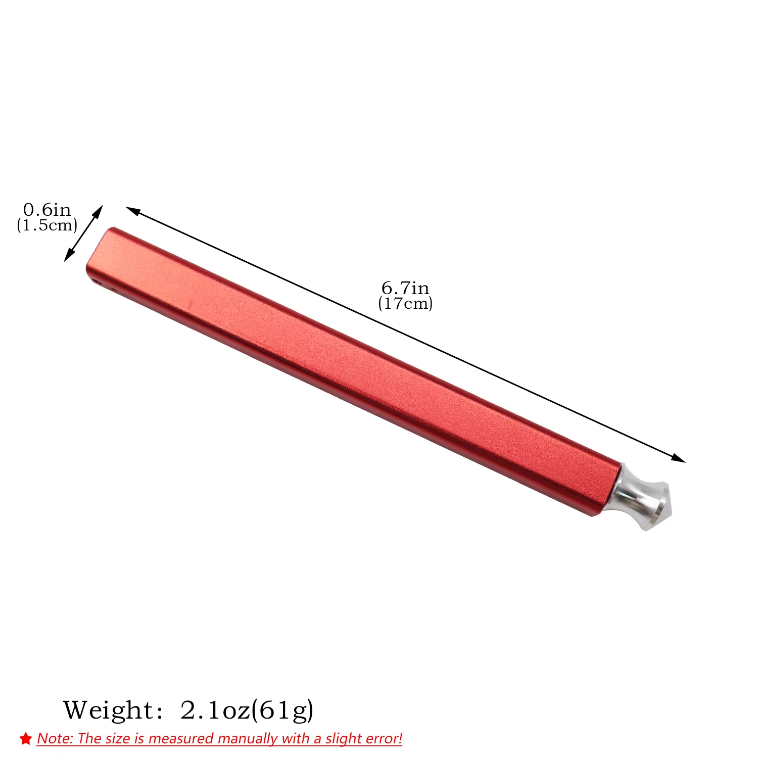 Cargador de Slingshot 5G de Di - Magazine Holder Rack reseña y precio