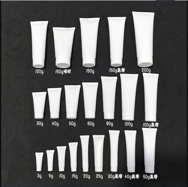 100 unidades de botellas de pl - Gel Refill Pack reseña y precio