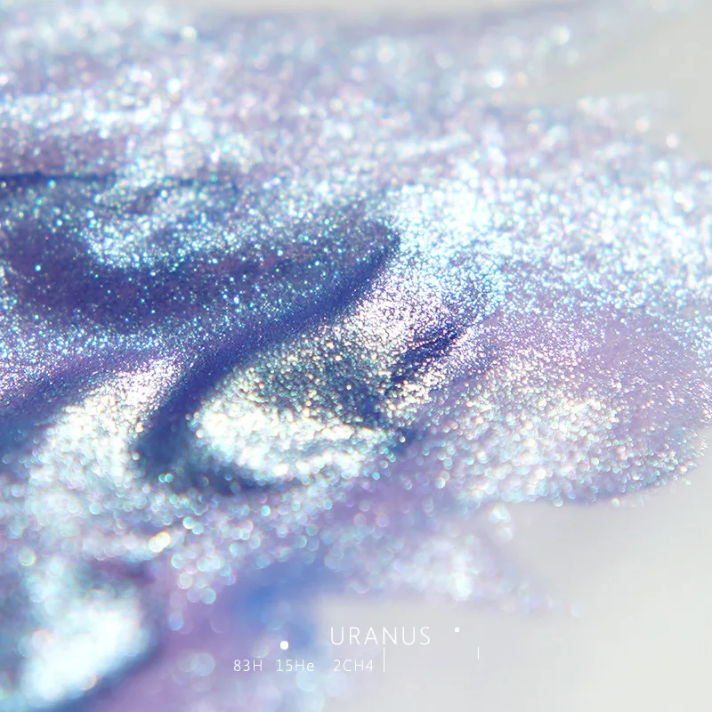 Pluma estilográfica Gradual en - Fountain Pen Bottled Ink reseña y precio