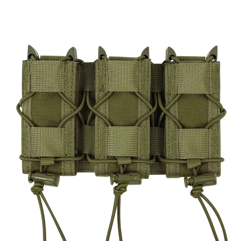 Bolsa para revistas de doble/T - Magazine Holder Rack reseña y precio
