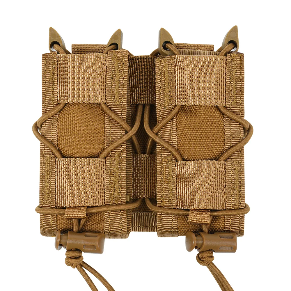 Bolsa para revistas de doble/T - Magazine Holder Rack reseña y precio