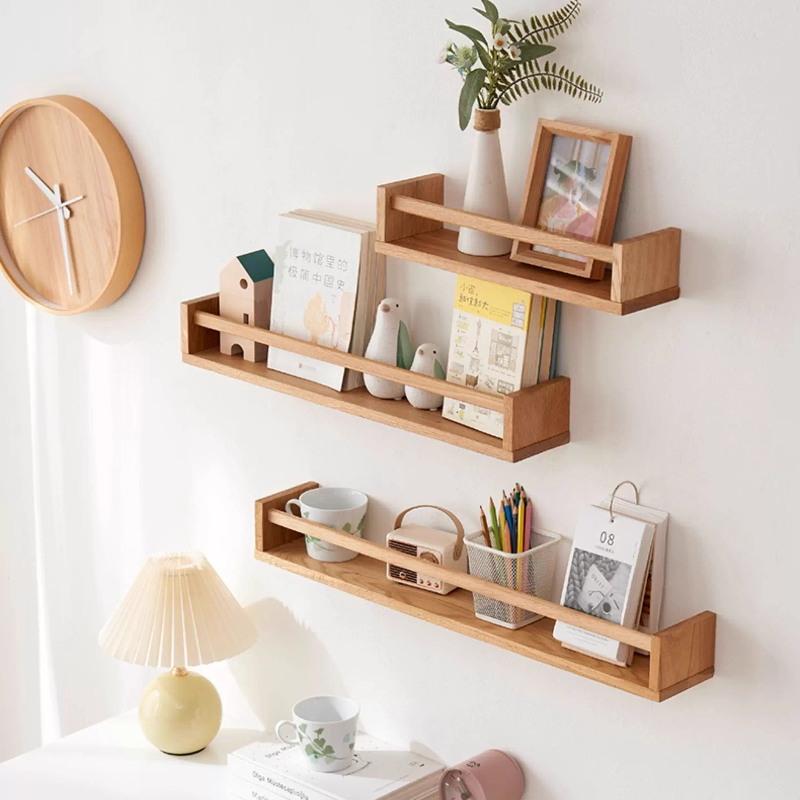 Organizador de especias de coc - Magazine Holder Rack reseña y precio