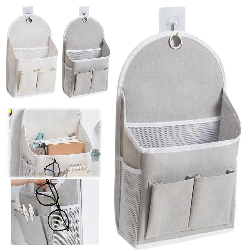 Bolsa de Almacenamiento Colgan - Magazine Holder Rack reseña y precio