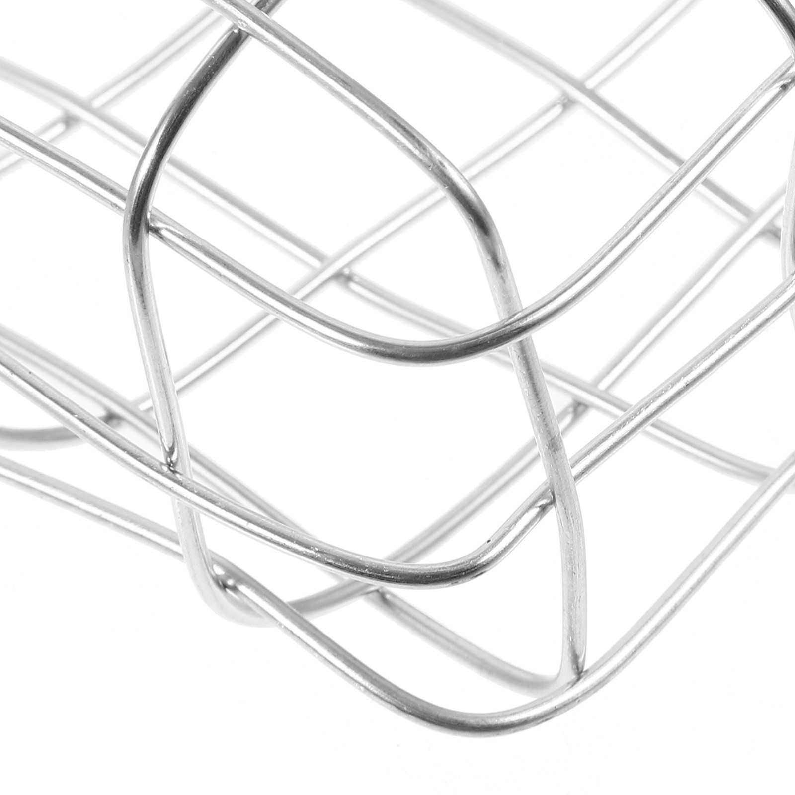 Estante de Pared para Libros d - Magazine Holder Rack reseña y precio