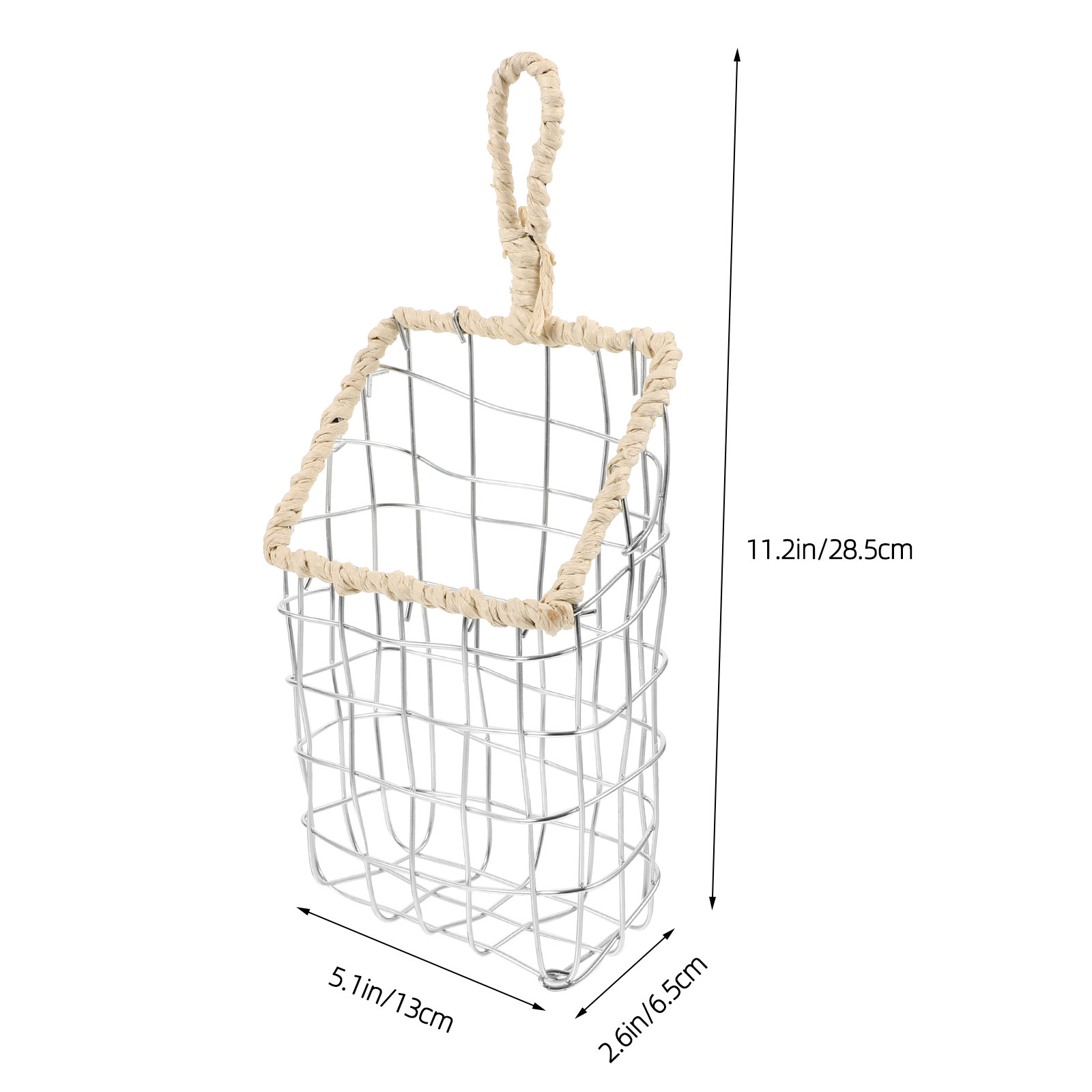 Estante de Pared para Libros d - Magazine Holder Rack reseña y precio